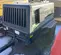 2018 Sullair 185DPQ-KU-T3 Air Compressor