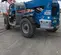 2014 Genie GTH-844D Forklift