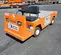 2016 Columbia BC2-L-36 Utility Vehicle