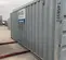 2013 HARDING CO 20' SC 20 ft Storage Container