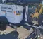 2018 Magnum Pro MLT3060 Towable Light Tower