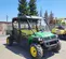 2020 John Deere XUV855D S4 Utility Vehicle