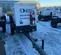 2022 Generac MDG25IF4CAN Diesel Generator