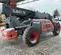 2017 Skyjack SJ843TH Forklift