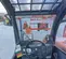 2013 XTREME XR1255 Forklift
