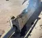 2019 Epiroc EC 140T Attachment