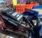 2018 Toro TX525 Track Loader