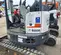 2019 Bobcat E26 Mini Excavator