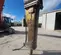 2018 Epiroc EC 140T Attachment