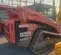 2018 Kubota SVL95-2SC Track Loader
