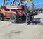 2016 SKYTRAK 6042 Forklift