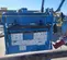 2017 Genie S-65 Boom Lift