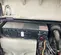 2018 Atlas Copco V5+LED Portable Work Light