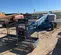 2014 Genie S-45 Boom Lift