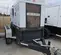 2017 Wacker Neuson G 70 Diesel Generator