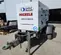 2018 Doosan G25WDO-T4F Diesel Generator