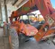 2014 XTREME XR842 Forklift