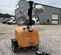 2019 Wacker Neuson LTV6K Towable Light Tower
