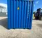 2021 URI-AL4  L 40G3 Ground-Level Office Container