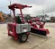 2018 Broce Broom BW-260 Sweeper