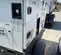 2019 Magnum Pro MDG25IF4 Diesel Generator