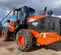 2019 HITACHI ZW180-6 Wheel Loader