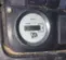 2017 JCB 507-42 Forklift