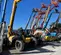 2015 JCB 507-42 Forklift