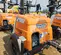 2019 Generac MLT6SMDS Towable Light Tower