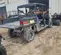 2021 Polaris PRO XD 4000D Utility Vehicle