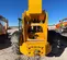 2016 JCB 512-56 S Forklift