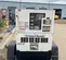 2020 Multiquip DCA25SSIU4F Diesel Generator