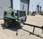 2018 Sullair 185DPQ-KU-T3 Air Compressor