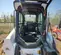 2021 Bobcat T595 Track Loader
