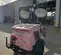 2017 Magnum Pro MLT6SM Towable Light Tower