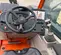 2016 JLG 1055 Forklift