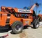 2016 JLG 8042 S Forklift