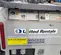 2017 Wacker Neuson LTV6K Towable Light Tower