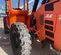 2017 SKYTRAK 6042 Forklift