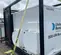 2017 TRANE 5T-208V-WSC060E