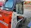 2018 Bobcat S70 Track Loader