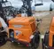 2020 Generac MLT6SKDS Towable Light Tower