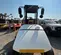 2017 LayMor SM450 Sweeper