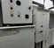 2014 TRANE CGAM 030 Chiller