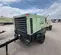 2017 Sullair 400DHH Air Compressor