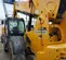 2017 JCB 510-56 S Forklift