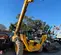 2018 JCB 510-56 Forklift