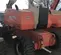 2013 JLG 800AJ Articulating Boom Lift