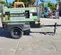 2018 Sullair 185DPQ-KU-T3 Air Compressor