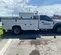 2017 Ford F550REGD4WD